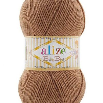 alize-baby-best-824-kamel-bebe-orgu-iplikleri-alize-kalinlikweight-3-incelight-30313-53-O