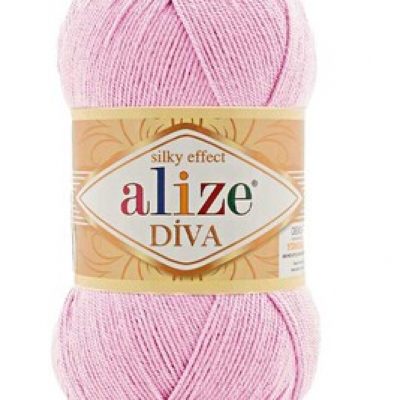 alize-diva-896-pastel-gul-akrilik-orgu-iplikleri-alize-kalinlikweight-2-cok-incefine-29884-53-K