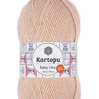 kartopu-baby-one-k1873-sampanya-bebe-orgu-iplikleri-kartopu-18065-46-O