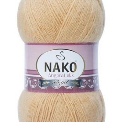 nako-angora-luks-6944-karamel-yunlu-orgu-iplikleri-nako-kalinlikweight-1-super-incesuper-fine-12775-37-K