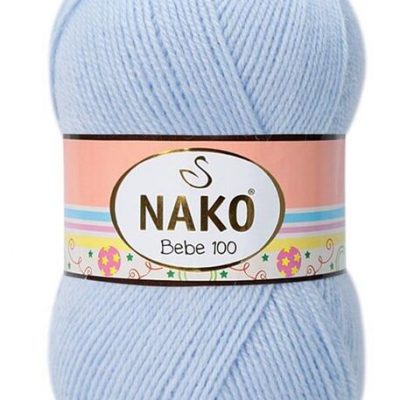 nako-bebe-100-23070-bebe-mavi-bebe-orgu-iplikleri-nako-kalinlikweight-2-cok-incefine-12379-35-O