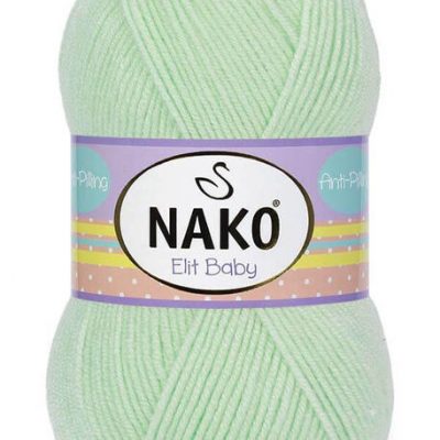 nako-elit-baby-2587-bebe-orgu-iplikleri-nako-kalinlikweight-3-incelight-11693-41-O