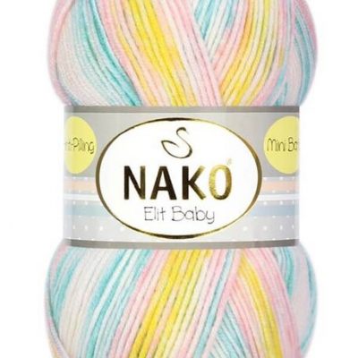 nako-elit-baby-mini-batik-32428-bebe-orgu-iplikleri-nako-kalinlikweight-3-incelight-14247-43-O