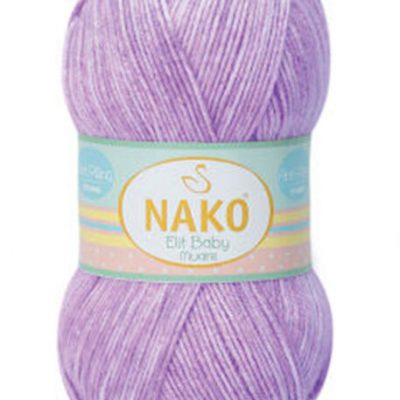 nako-elit-baby-muare-31708-bebe-orgu-iplikleri-nako-kalinlikweight-3-incelight-26004-37-O