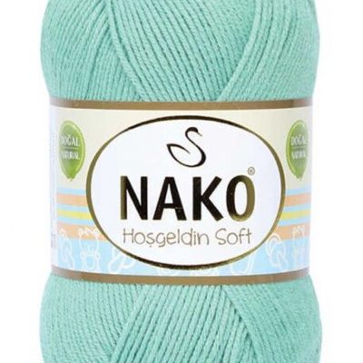 nako-hosgeldin-soft-10600-azur-bebe-orgu-iplikleri-nako-kalinlikweight-3-incelight-12545-36-O