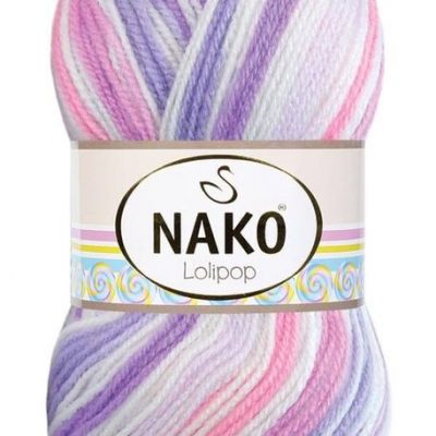 nako-lolipop-80434-bebe-orgu-iplikleri-nako-kalinlikweight-3-incelight-12551-35-O