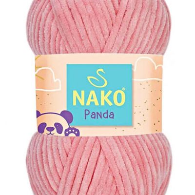 nako-panda-3102-gul-bebe-orgu-iplikleri-nako-28820-52-O