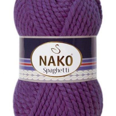 nako-spaghetti-11209-mor-yunlu-orgu-iplikleri-nako-kalinlikweight-6-cok-kalinsuper-bulky-12622-36-O