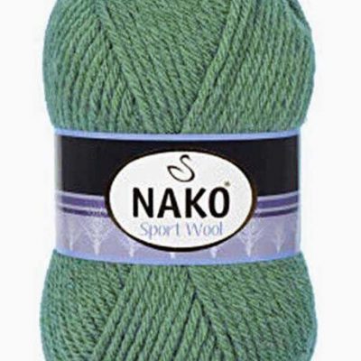 nako-sport-wool-10307-nilufer-yapragi-39283-yunlu-orgu-iplikleri-nako-kalinlikweight-4-ortamedium-30679-39-O