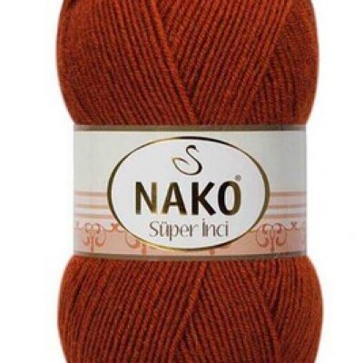 nako-super-inci-6679-yunlu-orgu-iplikleri-nako-25947-50-K