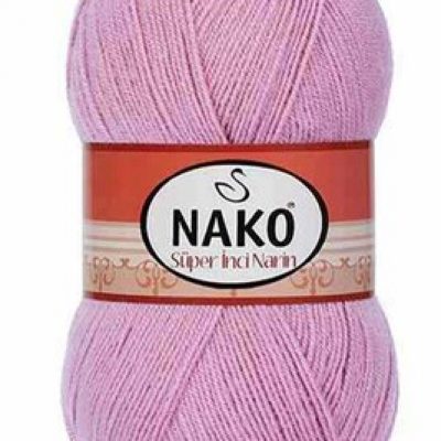 nako-super-inci-narin-10707-pembe-yunlu-orgu-iplikleri-nako-kalinlikweight-1-super-incesuper-fine-25961-42-K