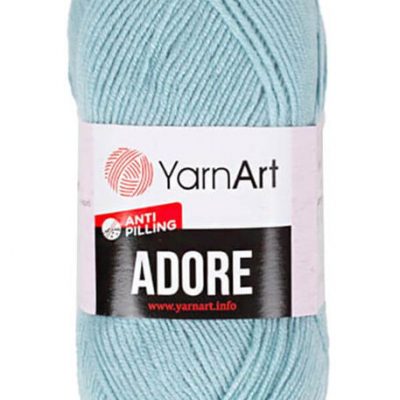 yarnart-adore-369-azur-bebe-orgu-iplikleri-yarnart-18470-46-O