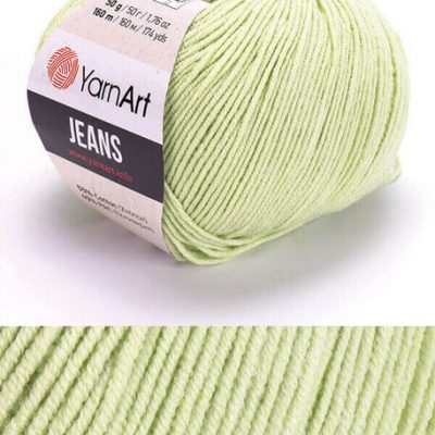 yarnart-jeans-11-amigurumi-orgu-iplikleri-yarnart-28032-38-O