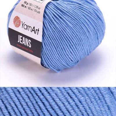 yarnart-jeans-15-amigurumi-orgu-iplikleri-yarnart-28081-39-O