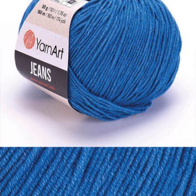 yarnart-jeans-16-amigurumi-orgu-iplikleri-yarnart-28073-39-O