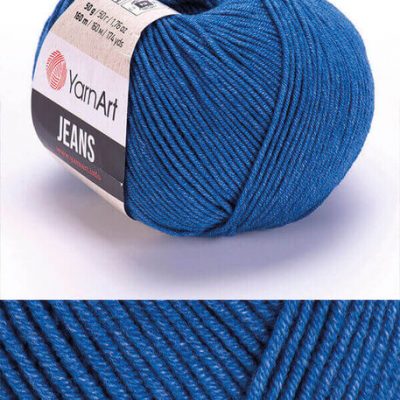 yarnart-jeans-17-amigurumi-orgu-iplikleri-yarnart-28072-39-O