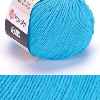 yarnart-jeans-33-amigurumi-orgu-iplikleri-yarnart-28041-39-O