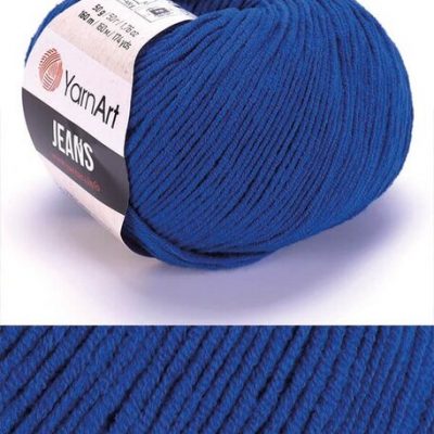 yarnart-jeans-47-amigurumi-orgu-iplikleri-yarnart-28062-39-O