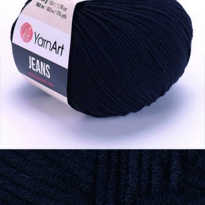 yarnart-jeans-53-amigurumi-orgu-iplikleri-yarnart-28057-39-O