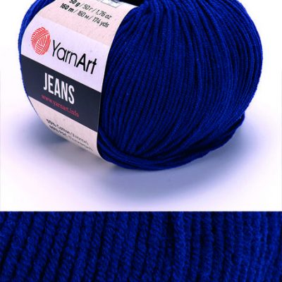 yarnart-jeans-54-amigurumi-orgu-iplikleri-yarnart-28056-39-O