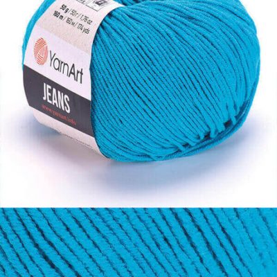 yarnart-jeans-55-amigurumi-orgu-iplikleri-yarnart-28055-39-O