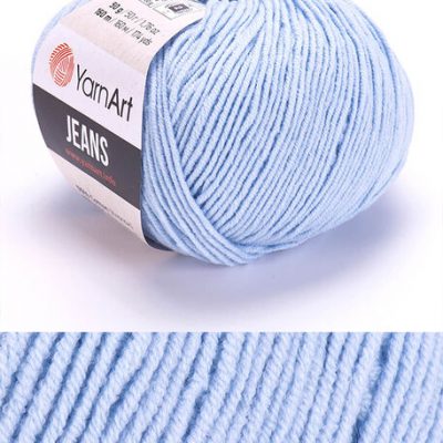 yarnart-jeans-75-amigurumi-orgu-iplikleri-yarnart-28085-39-O