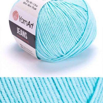 yarnart-jeans-76-amigurumi-orgu-iplikleri-yarnart-28086-39-O