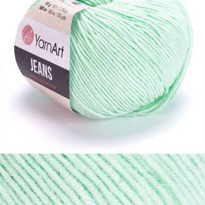 yarnart-jeans-79-amigurumi-orgu-iplikleri-yarnart-28088-39-O