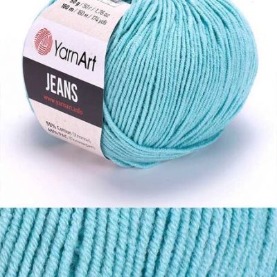 yarnart-jeans-81-amigurumi-orgu-iplikleri-yarnart-28089-39-O