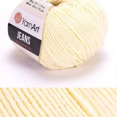 yarnart-jeans-86-amigurumi-orgu-iplikleri-yarnart-28093-39-O