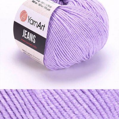 yarnart-jeans-89-amigurumi-orgu-iplikleri-yarnart-28077-39-O