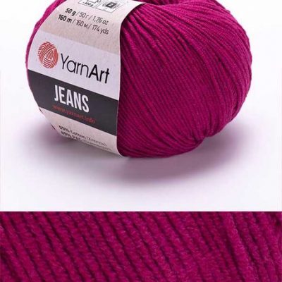 yarnart-jeans-91-amigurumi-orgu-iplikleri-yarnart-28079-47-O