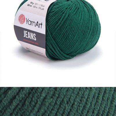 yarnart-jeans-92-amigurumi-orgu-iplikleri-yarnart-28078-49-O